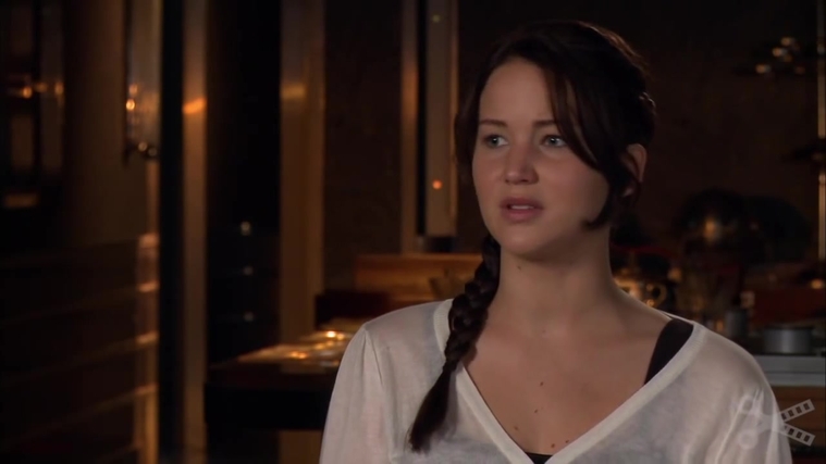 The_Hunger_Games_5BInterview5D__2851829.jpg