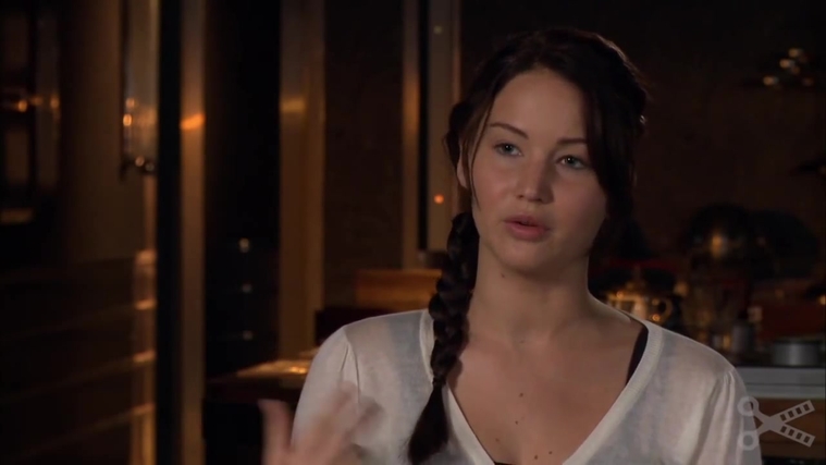 The_Hunger_Games_5BInterview5D__2873029.jpg