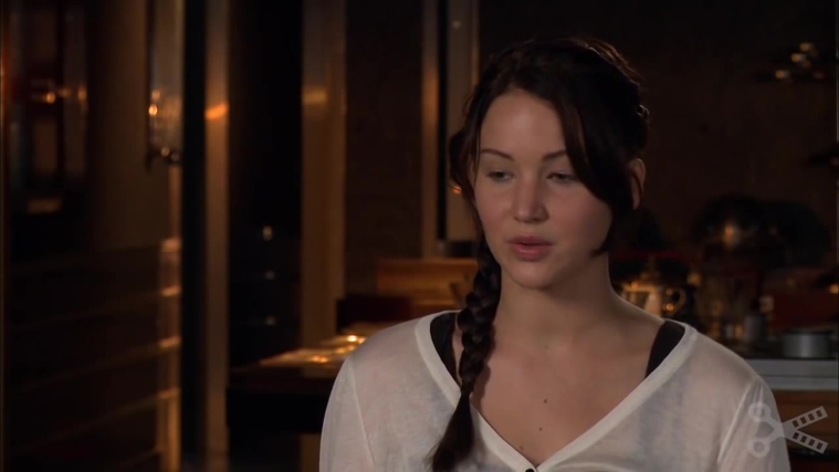 The_Hunger_Games_5BInterview5D__2891329.jpg