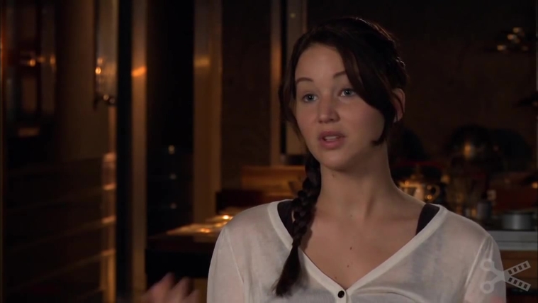 The_Hunger_Games_5BInterview5D__2892129.jpg