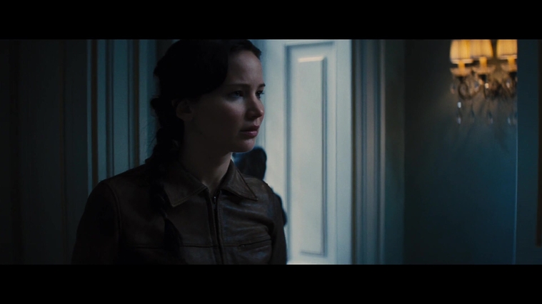 The_Hunger_Games_Catching_Fire_2013_1080p_BluRay_x264_AAC_-_Ozlem_00517.jpg