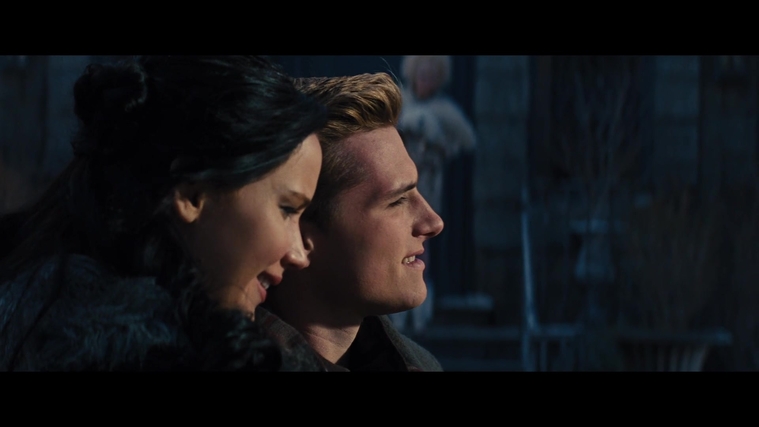 The_Hunger_Games_Catching_Fire_2013_1080p_BluRay_x264_AAC_-_Ozlem_01062.jpg