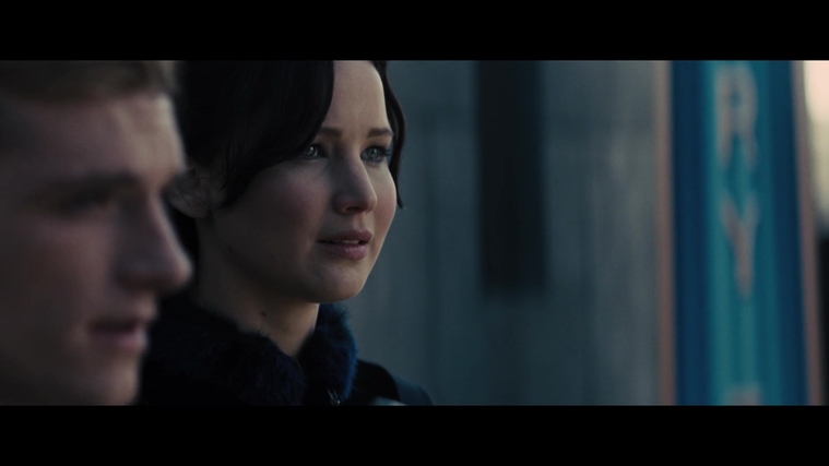 The_Hunger_Games_Catching_Fire_2013_1080p_BluRay_x264_AAC_-_Ozlem_01455.jpg