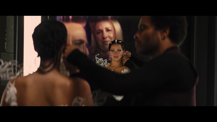 The_Hunger_Games_Catching_Fire_2013_1080p_BluRay_x264_AAC_-_Ozlem_05749.jpg