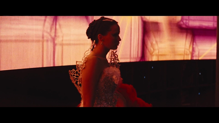 The_Hunger_Games_Catching_Fire_2013_1080p_BluRay_x264_AAC_-_Ozlem_05944.jpg