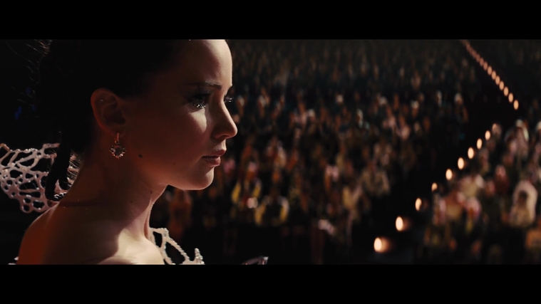 The_Hunger_Games_Catching_Fire_2013_1080p_BluRay_x264_AAC_-_Ozlem_06066.jpg