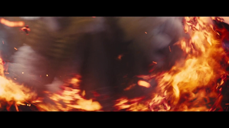 The_Hunger_Games_Catching_Fire_2013_1080p_BluRay_x264_AAC_-_Ozlem_06120.jpg