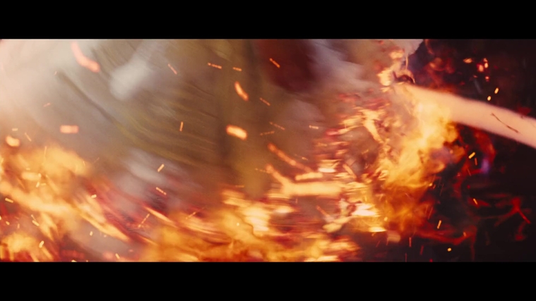 The_Hunger_Games_Catching_Fire_2013_1080p_BluRay_x264_AAC_-_Ozlem_06121.jpg
