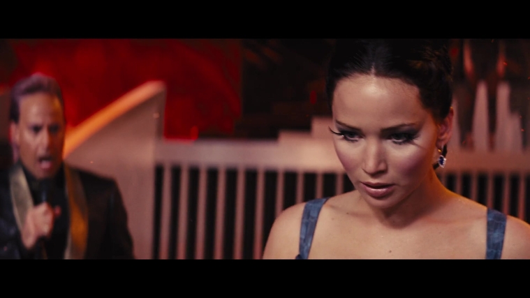 The_Hunger_Games_Catching_Fire_2013_1080p_BluRay_x264_AAC_-_Ozlem_06134.jpg