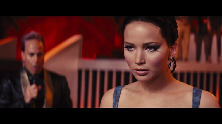 The_Hunger_Games_Catching_Fire_2013_1080p_BluRay_x264_AAC_-_Ozlem_06135.jpg