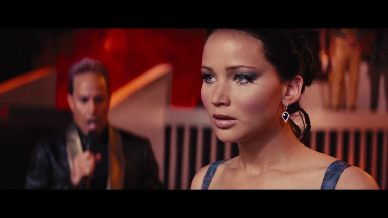 The_Hunger_Games_Catching_Fire_2013_1080p_BluRay_x264_AAC_-_Ozlem_06136.jpg
