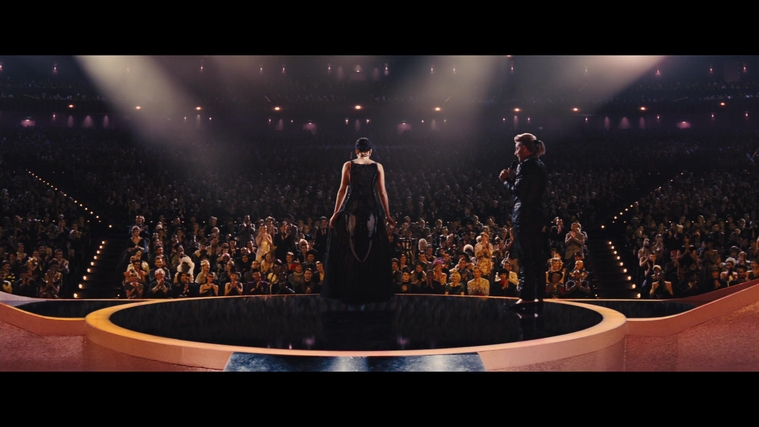 The_Hunger_Games_Catching_Fire_2013_1080p_BluRay_x264_AAC_-_Ozlem_06137.jpg