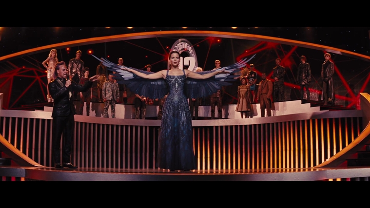 The_Hunger_Games_Catching_Fire_2013_1080p_BluRay_x264_AAC_-_Ozlem_06150.jpg