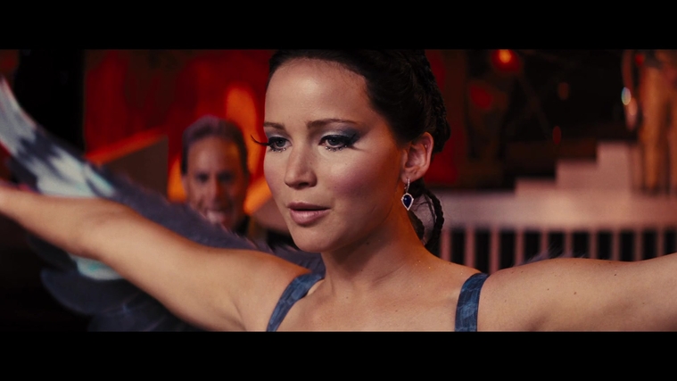 The_Hunger_Games_Catching_Fire_2013_1080p_BluRay_x264_AAC_-_Ozlem_06152.jpg