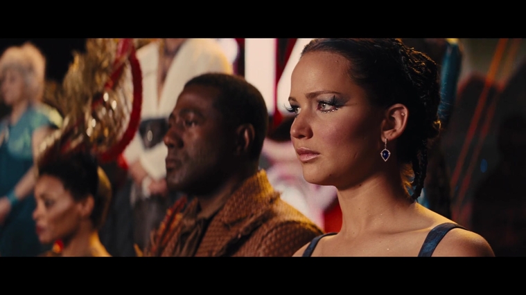 The_Hunger_Games_Catching_Fire_2013_1080p_BluRay_x264_AAC_-_Ozlem_06194.jpg