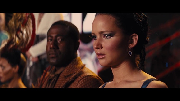 The_Hunger_Games_Catching_Fire_2013_1080p_BluRay_x264_AAC_-_Ozlem_06236.jpg