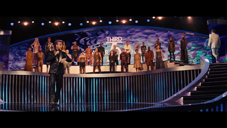 The_Hunger_Games_Catching_Fire_2013_1080p_BluRay_x264_AAC_-_Ozlem_06258.jpg