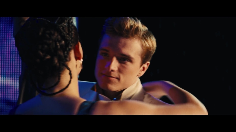 The_Hunger_Games_Catching_Fire_2013_1080p_BluRay_x264_AAC_-_Ozlem_06260.jpg