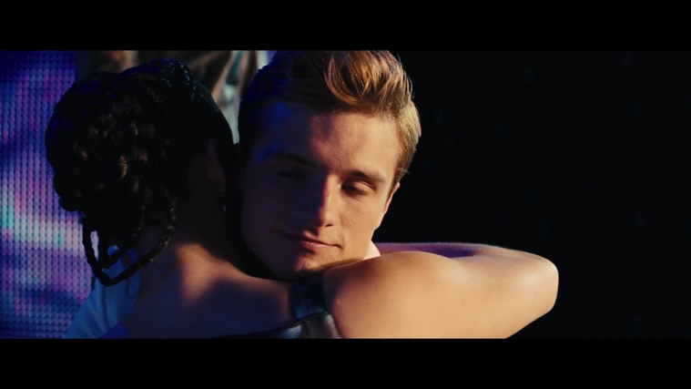 The_Hunger_Games_Catching_Fire_2013_1080p_BluRay_x264_AAC_-_Ozlem_06261.jpg