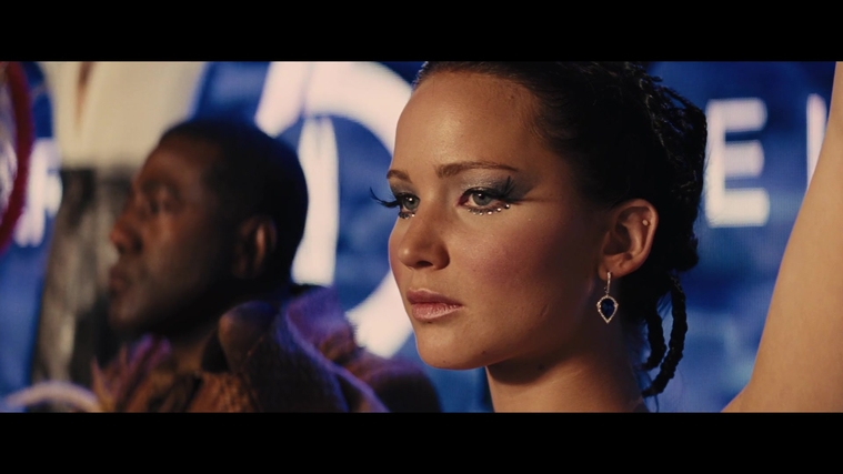 The_Hunger_Games_Catching_Fire_2013_1080p_BluRay_x264_AAC_-_Ozlem_06297.jpg