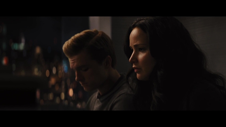 The_Hunger_Games_Catching_Fire_2013_1080p_BluRay_x264_AAC_-_Ozlem_06314.jpg