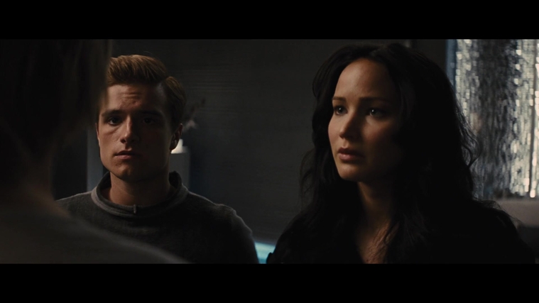 The_Hunger_Games_Catching_Fire_2013_1080p_BluRay_x264_AAC_-_Ozlem_06324.jpg