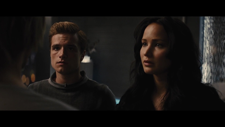 The_Hunger_Games_Catching_Fire_2013_1080p_BluRay_x264_AAC_-_Ozlem_06325.jpg