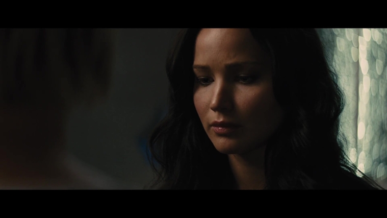 The_Hunger_Games_Catching_Fire_2013_1080p_BluRay_x264_AAC_-_Ozlem_06350.jpg