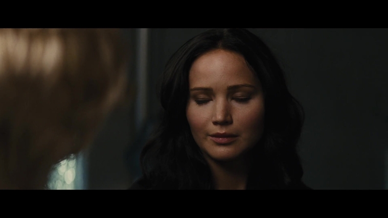 The_Hunger_Games_Catching_Fire_2013_1080p_BluRay_x264_AAC_-_Ozlem_06363.jpg