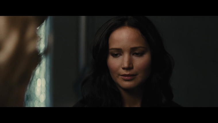 The_Hunger_Games_Catching_Fire_2013_1080p_BluRay_x264_AAC_-_Ozlem_06364.jpg