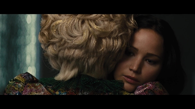 The_Hunger_Games_Catching_Fire_2013_1080p_BluRay_x264_AAC_-_Ozlem_06375.jpg