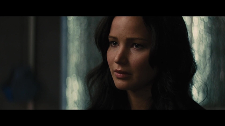 The_Hunger_Games_Catching_Fire_2013_1080p_BluRay_x264_AAC_-_Ozlem_06426.jpg