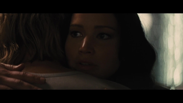 The_Hunger_Games_Catching_Fire_2013_1080p_BluRay_x264_AAC_-_Ozlem_06433.jpg
