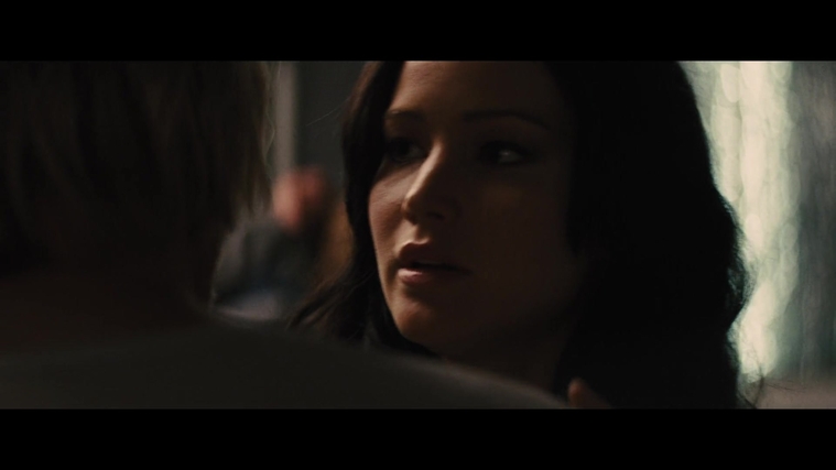 The_Hunger_Games_Catching_Fire_2013_1080p_BluRay_x264_AAC_-_Ozlem_06436.jpg