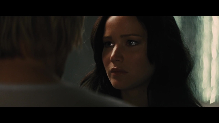 The_Hunger_Games_Catching_Fire_2013_1080p_BluRay_x264_AAC_-_Ozlem_06457.jpg