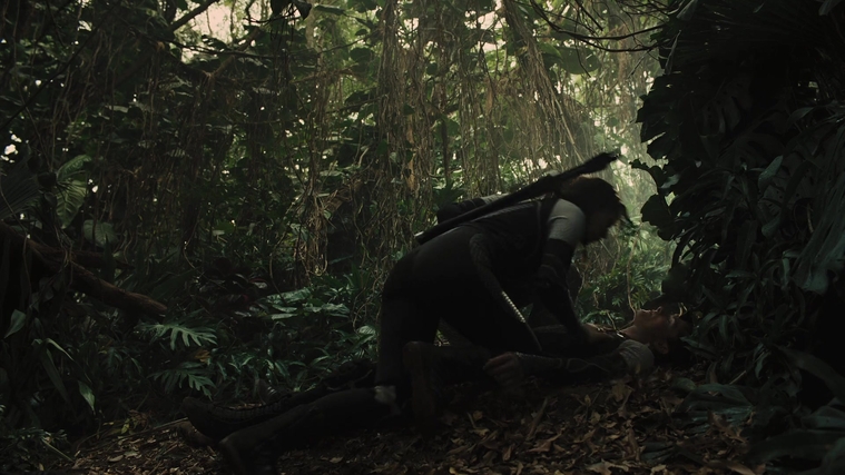 The_Hunger_Games_Catching_Fire_2013_1080p_BluRay_x264_AAC_-_Ozlem_07195.jpg