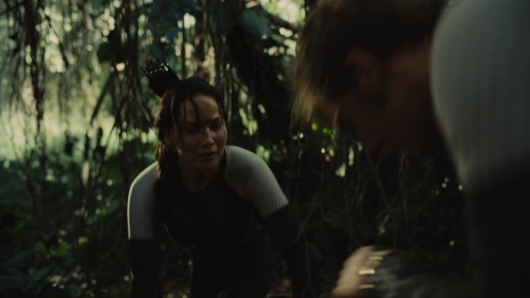 The_Hunger_Games_Catching_Fire_2013_1080p_BluRay_x264_AAC_-_Ozlem_07203.jpg