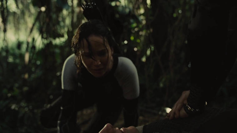 The_Hunger_Games_Catching_Fire_2013_1080p_BluRay_x264_AAC_-_Ozlem_07204.jpg