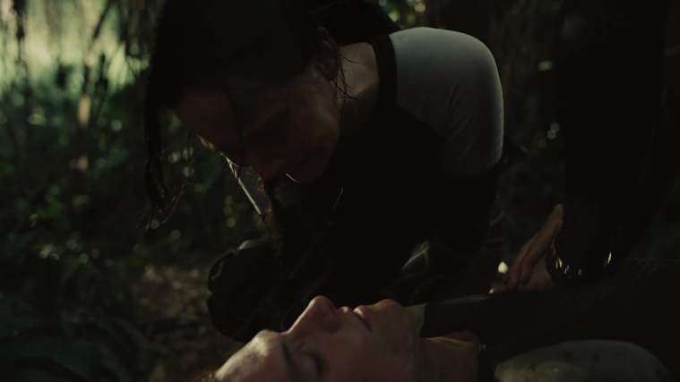 The_Hunger_Games_Catching_Fire_2013_1080p_BluRay_x264_AAC_-_Ozlem_07208.jpg