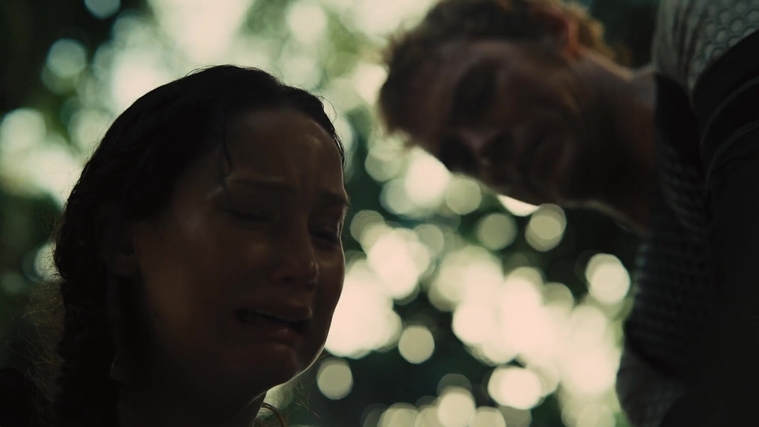 The_Hunger_Games_Catching_Fire_2013_1080p_BluRay_x264_AAC_-_Ozlem_07217.jpg