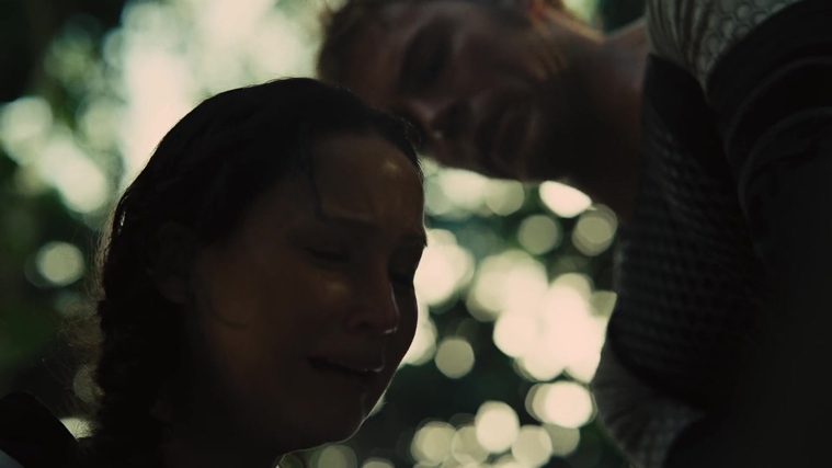 The_Hunger_Games_Catching_Fire_2013_1080p_BluRay_x264_AAC_-_Ozlem_07218.jpg