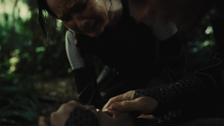 The_Hunger_Games_Catching_Fire_2013_1080p_BluRay_x264_AAC_-_Ozlem_07235.jpg