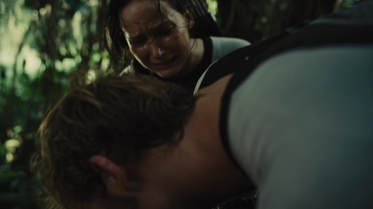 The_Hunger_Games_Catching_Fire_2013_1080p_BluRay_x264_AAC_-_Ozlem_07236.jpg