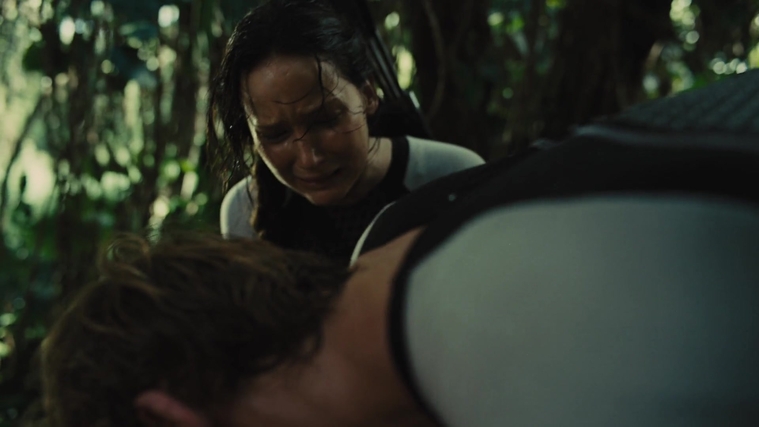 The_Hunger_Games_Catching_Fire_2013_1080p_BluRay_x264_AAC_-_Ozlem_07237.jpg