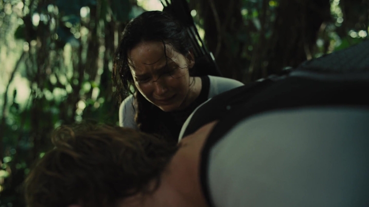 The_Hunger_Games_Catching_Fire_2013_1080p_BluRay_x264_AAC_-_Ozlem_07238.jpg