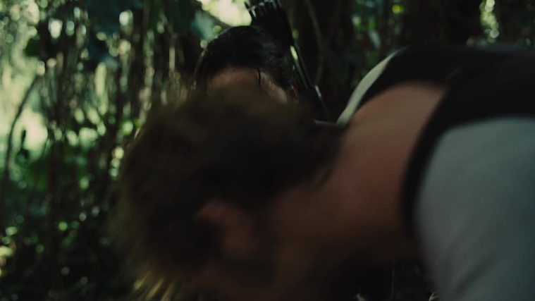 The_Hunger_Games_Catching_Fire_2013_1080p_BluRay_x264_AAC_-_Ozlem_07239.jpg