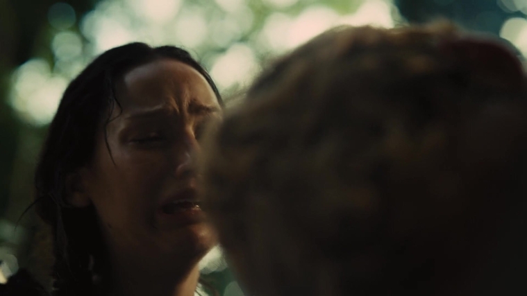 The_Hunger_Games_Catching_Fire_2013_1080p_BluRay_x264_AAC_-_Ozlem_07249.jpg