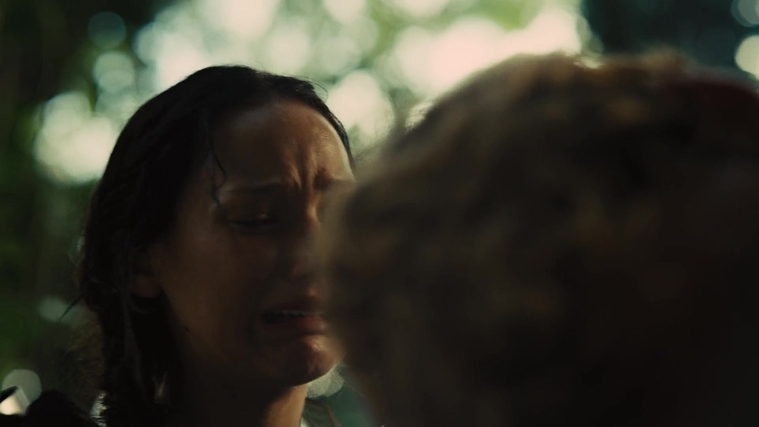 The_Hunger_Games_Catching_Fire_2013_1080p_BluRay_x264_AAC_-_Ozlem_07250.jpg