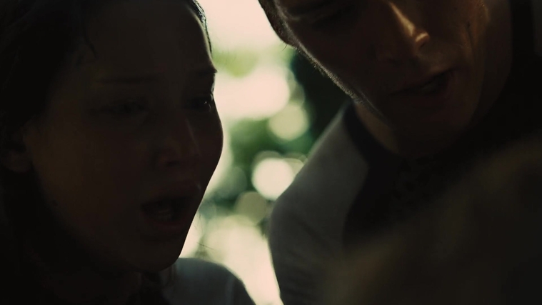 The_Hunger_Games_Catching_Fire_2013_1080p_BluRay_x264_AAC_-_Ozlem_07258.jpg