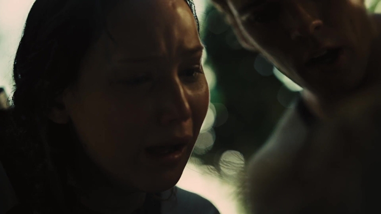 The_Hunger_Games_Catching_Fire_2013_1080p_BluRay_x264_AAC_-_Ozlem_07259.jpg